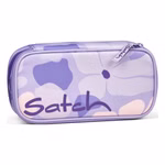 Mid-PNG-00253-90372-10-satch-Schlamperbox-Lilac-Blossom-01.jpg