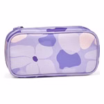 Mid-PNG-00253-90372-10-satch-Schlamperbox-Lilac-Blossom-02.jpg