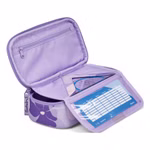 Mid-PNG-00253-90372-10-satch-Schlamperbox-Lilac-Blossom-03.jpg