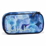 Mid-PNG-00253-90374-10-satch-Schlamperbox-Blurry-Sky-01.jpg