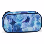 Mid-PNG-00253-90374-10-satch-Schlamperbox-Blurry-Sky-02.jpg