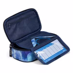 Mid-PNG-00253-90374-10-satch-Schlamperbox-Blurry-Sky-03.jpg