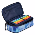 Mid-PNG-00253-90374-10-satch-Schlamperbox-Blurry-Sky-04.jpg