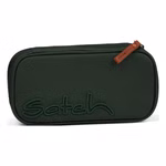 Mid-PNG-01203-20170-10-satch-Schlamperbox-Nordic-Forrest-Green-01-1.jpg