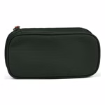 Mid-PNG-01203-20170-10-satch-Schlamperbox-Nordic-Forrest-Green-02-1.jpg