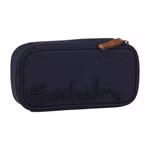 01203-30085-10-satch-Schlamperbox-Nordic-Blue-01-clipped-rev-1.jpeg