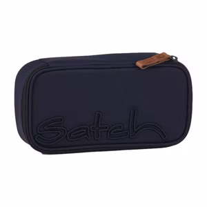 01203-30085-10-satch-Schlamperbox-Nordic-Blue-01-clipped-rev-1.jpeg 01203-30085-10-satch-Schlamperbox-Nordic-Blue-01-clipped-rev-1.jpeg