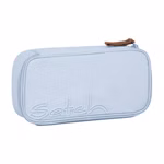 01203-30181-10-satch-Schlamperbox-Nordic-Ice-Blue-01-clipped-rev-1.jpeg