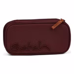 01203-50121-10-satch-Schlamperbox-Nordic-Ruby-01.jpg