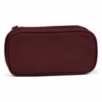 01203-50121-10-satch-Schlamperbox-Nordic-Ruby-02.jpg