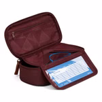 01203-50121-10-satch-Schlamperbox-Nordic-Ruby-03.jpg