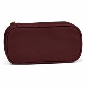 01203-50121-10-satch-Schlamperbox-Nordic-Ruby-02.jpg 01203-50121-10-satch-Schlamperbox-Nordic-Ruby-02.jpg