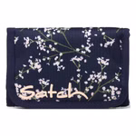 Mid-PNG-00956-900AG-10-satch-Geldbeutel-Bloomy-Breeze-product-01.jpg
