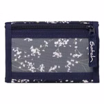 Mid-PNG-00956-900AG-10-satch-Geldbeutel-Bloomy-Breeze-product-02.jpg