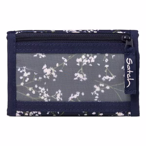 Mid-PNG-00956-900AG-10-satch-Geldbeutel-Bloomy-Breeze-product-02.jpg Mid-PNG-00956-900AG-10-satch-Geldbeutel-Bloomy-Breeze-product-02.jpg
