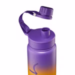 01017-90245-10-satch-Edelstahl-Trinkflasche-Purple-Graffiti-03-clipped-rev-1.jpeg