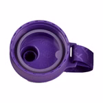 01017-90245-10-satch-Edelstahl-Trinkflasche-Purple-Graffiti-04-clipped-rev-1.jpeg