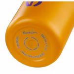 01017-90245-10-satch-Edelstahl-Trinkflasche-Purple-Graffiti-05-clipped-rev-1.jpeg