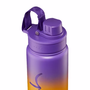 01017-90245-10-satch-Edelstahl-Trinkflasche-Purple-Graffiti-02-clipped-rev-1.jpeg 01017-90245-10-satch-Edelstahl-Trinkflasche-Purple-Graffiti-02-clipped-rev-1.jpeg