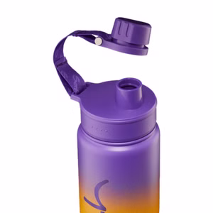 01017-90245-10-satch-Edelstahl-Trinkflasche-Purple-Graffiti-03-clipped-rev-1.jpeg 01017-90245-10-satch-Edelstahl-Trinkflasche-Purple-Graffiti-03-clipped-rev-1.jpeg