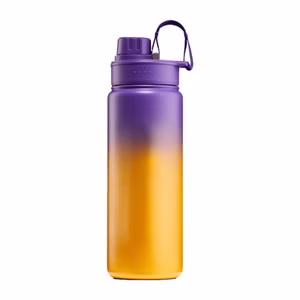 01017-90245-10-satch-Edelstahl-Trinkflasche-Purple-Graffiti-07-clipped-rev-1.jpeg 01017-90245-10-satch-Edelstahl-Trinkflasche-Purple-Graffiti-07-clipped-rev-1.jpeg