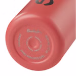 01166-50110-10-satch-Edelstahl-Trinkflasche-Nordic-Light--Coral-05-clipped-rev-1.jpeg