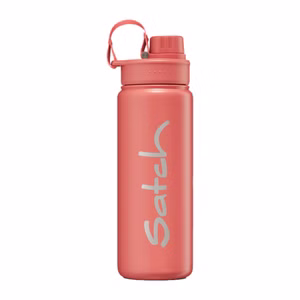 01166-50110-10-satch-Edelstahl-Trinkflasche-Nordic-Light--Coral-01-clipped-rev-1.jpeg 01166-50110-10-satch-Edelstahl-Trinkflasche-Nordic-Light--Coral-01-clipped-rev-1.jpeg