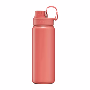 01166-50110-10-satch-Edelstahl-Trinkflasche-Nordic-Light-Coral-06-clipped-rev-1.jpeg 01166-50110-10-satch-Edelstahl-Trinkflasche-Nordic-Light-Coral-06-clipped-rev-1.jpeg