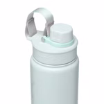 1Accessories-Drinking-Bottle-Rose-Steel-clipped-rev-1.jpeg