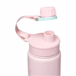 2Accessories-Drinking-Bottle-Rose-Steel-clipped-rev-1.jpeg