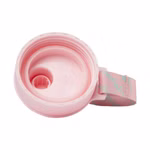 3Accessories-Drinking-Bottle-Rose-Steel-clipped-rev-1.jpeg