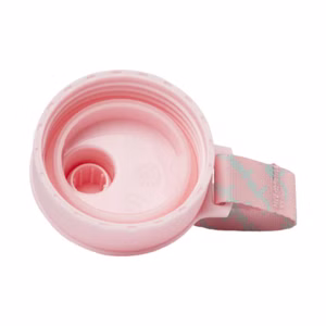 3Accessories-Drinking-Bottle-Rose-Steel-clipped-rev-1.jpeg 3Accessories-Drinking-Bottle-Rose-Steel-clipped-rev-1.jpeg