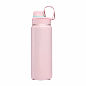 SAT-EBO-001-465-satch-Edelstahl-Trinkflasche-Rose-06-clipped-rev-1.jpeg SAT-EBO-001-465-satch-Edelstahl-Trinkflasche-Rose-06-clipped-rev-1.jpeg