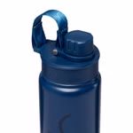 1Accessories-Drinking-Bottle-Blue-Steel-clipped-rev-1.jpeg