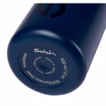 4Accessories-Drinking-Bottle-Blue-Steel-clipped-rev-1.jpeg