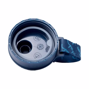 3Accessories-Drinking-Bottle-Blue-Steel-clipped-rev-1.jpeg 3Accessories-Drinking-Bottle-Blue-Steel-clipped-rev-1.jpeg