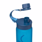 3Accessories-Drinking-Bottle-Blue-Tritan-clipped-rev-1.jpeg