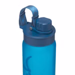 Accessories-Drinking-Bottle-Blue-Tritan2-clipped-rev-1.jpeg