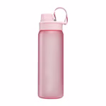 SAT-TBO-001-465-satch-Sport-Trinkflasche-Rose-06-clipped-rev-1.jpeg
