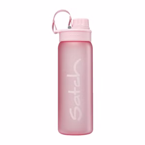 Accessories-Drinking-Bottle-Rose-Tritan-clipped-rev-1.jpeg Accessories-Drinking-Bottle-Rose-Tritan-clipped-rev-1.jpeg