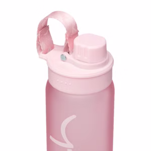 Accessories-Drinking-Bottle-Rose-Tritan2-clipped-rev-1.jpeg Accessories-Drinking-Bottle-Rose-Tritan2-clipped-rev-1.jpeg