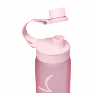 Accessories-Drinking-Bottle-Rose-Tritan3-clipped-rev-1.jpeg Accessories-Drinking-Bottle-Rose-Tritan3-clipped-rev-1.jpeg