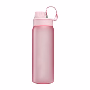 SAT-TBO-001-465-satch-Sport-Trinkflasche-Rose-06-clipped-rev-1.jpeg SAT-TBO-001-465-satch-Sport-Trinkflasche-Rose-06-clipped-rev-1.jpeg