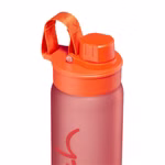 Accessories-Drinking-Bottle-Orange2-clipped-rev-1.jpeg