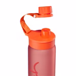 Accessories-Drinking-Bottle-Orange3-clipped-rev-1.jpeg