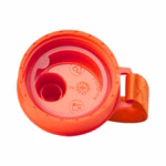 Accessories-Drinking-Bottle-Orange4-clipped-rev-1.jpeg