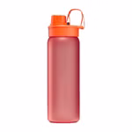 SAT-TBO-001-633-satch-Sport-Trinkflasche-Orange-05-clipped-rev-1.jpeg