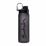 Accessories-Drinking-Bottle-Black-Tritan-clipped-rev-1.jpeg