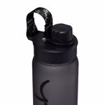 Accessories-Drinking-Bottle-Black-Tritan2-clipped-rev-1.jpeg