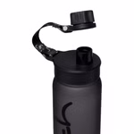 Accessories-Drinking-Bottle-Black-Tritan3-clipped-rev-1.jpeg